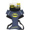 ARNÉS PARA PERROS XXS/XS BATMAN BLUE - Image 5