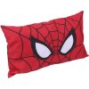 CAMA PARA PERRO S MARVEL RED - Image 4