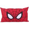 CAMA PARA PERRO S MARVEL RED - Image 5