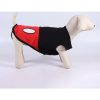 T-SHIRT CÃO VERMELHO JERSEY MICKEY - Image 5