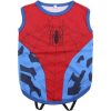 T-SHIRT SINGLE JERSEY HOMEM ARANHA PARA CÃO VERMELHO - Image 2