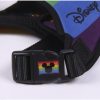 ARNÊS PARA CÃES MULTICOLOR DISNEY PRIDE - Image 4
