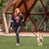 TRELA PREMIUM PARA CÃES S DEADPOOL PRETO - Image 5