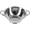 JUEGO DE 18 PZS BATERIA DE COCINA ACERO INOX IND LULA - Image 4