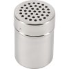 JUEGO DE 18 PZS BATERIA DE COCINA ACERO INOX IND LULA - Image 5