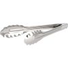 JUEGO DE 18 PZS BATERIA DE COCINA ACERO INOX IND LULA - Image 7