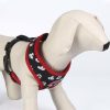 ARNÊS PREMIUM PARA CÃO M/L MICKEY PRETO - Image 3