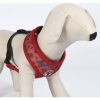 ARNÊS PREMIUM PARA CÃO M/L MICKEY PRETO - Image 4