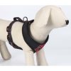 ARNÊS PREMIUM PARA CÃO M/L DEADPOOL PRETO - Image 3
