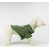 PIJAMA PARA CÃO THE MANDALORIAN MULTICOLOR - Image 4