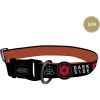 COLEIRA PREMIUM PARA CÃES S/M STAR WARS