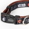 COLEIRA PREMIUM PARA CÃES S/M STAR WARS - Image 2
