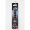 COLEIRA PREMIUM PARA CÃES S/M STAR WARS - Image 3