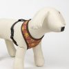 ARNÊS PARA CÃES PREMIUM XS/S HARRY POTTER GRYFFINDOR - Image 4