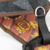 ARNÊS PARA CÃES PREMIUM XS/S HARRY POTTER GRYFFINDOR - Image 5