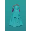 CONJUNTO DE MERGULHO SPARK WAVE ADULTO - Image 2