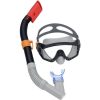 CONJUNTO DE MERGULHO SPARK WAVE ADULTO - Image 3