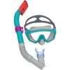 CONJUNTO DE MERGULHO SPARK WAVE ADULTO - Image 4