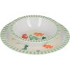 LOUÇA DINOS 4 PEÇAS - Image 2