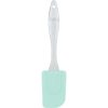 ESPATULA SILICONA MANGO CLEAR WOOOW - Image 2
