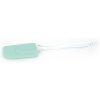 ESPATULA SILICONA MANGO CLEAR WOOOW - Image 4
