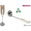 CONCHA PARA SERVIR SOPA 30CM NATURAL QUTTIN