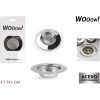 GRADE DE PIA 7.7X1CM-WOOOW