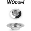 GRADE DE PIA 7.7X1CM-WOOOW - Image 2