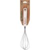 BATEHUEVOS 30CM NATURAL QUTTIN - Image 2