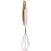 BATEHUEVOS 30CM NATURAL QUTTIN - Image 3