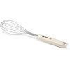 BATEHUEVOS 30CM NATURAL QUTTIN - Image 4