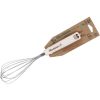 BATEHUEVOS 30CM NATURAL QUTTIN - Image 5