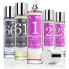 CARAVAN PERFUME DE MILHER Nº2 - 30ML. - Image 3