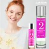 CARAVAN PERFUME DE MILHER Nº2 - 30ML. - Image 4