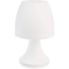 CANDEEIRO LED