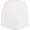 CANDEEIRO LED - Image 2