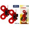 CONJUNTO DE 2 ABRELATAS -PRIVILEGE - Image 2