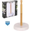 SUPORTE PARA ROLO DE COZINHA -16CM AZAHAR - Image 3