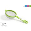 COADOR 10CM  - CORES SORTIDAS - MI COCINA
