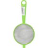 COADOR 10CM  - CORES SORTIDAS - MI COCINA - Image 2