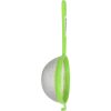 COADOR 10CM  - CORES SORTIDAS - MI COCINA - Image 3