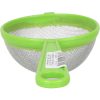 COADOR 10CM  - CORES SORTIDAS - MI COCINA - Image 4