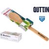 COLHER DE BAMBÚ 30CM QUTTIN