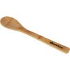 COLHER DE BAMBÚ 30CM QUTTIN - Image 2