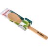 COLHER DE BAMBÚ 30CM QUTTIN - Image 3