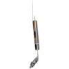 DESCASCADOR ROTATIVO SS SILVER QUTTIN - Image 3
