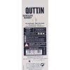 DESCASCADOR ROTATIVO SS SILVER QUTTIN - Image 4
