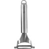 DESCASCADOR ROTATIVO SS SILVER QUTTIN - Image 5