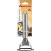 DESCASCADOR ROTATIVO SS SILVER QUTTIN - Image 6