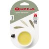 SET 2 TAPÓN VERTEDOR C/TAPA QUTTIN - Image 6